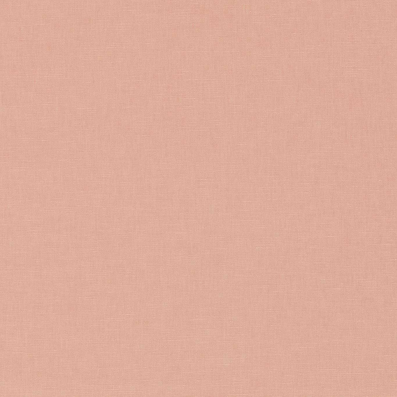 HARLEQUIN Ario Fabric Plains , Textures Melba - HARO134428