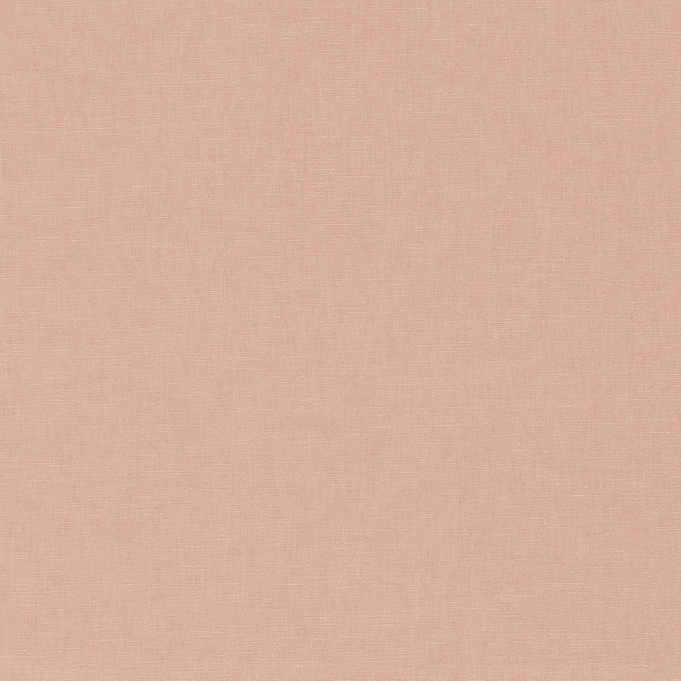 HARLEQUIN Ario Fabric Plains , Textures Positano - HARO134430