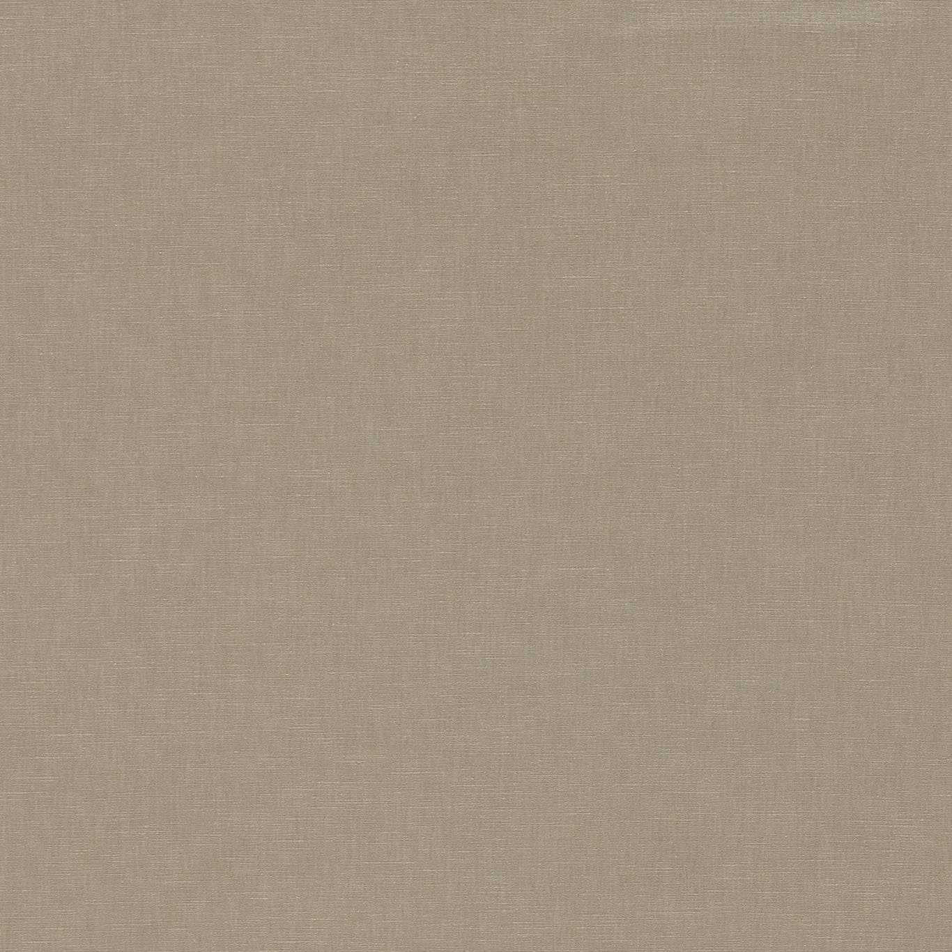 HARLEQUIN Ario Fabric Plains , Textures Birch - HARO134434