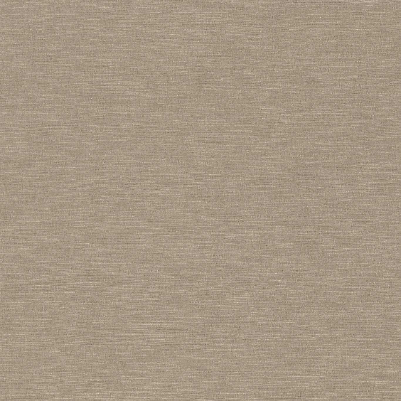 HARLEQUIN Ario Fabric Plains , Textures Taupe - HARO134435