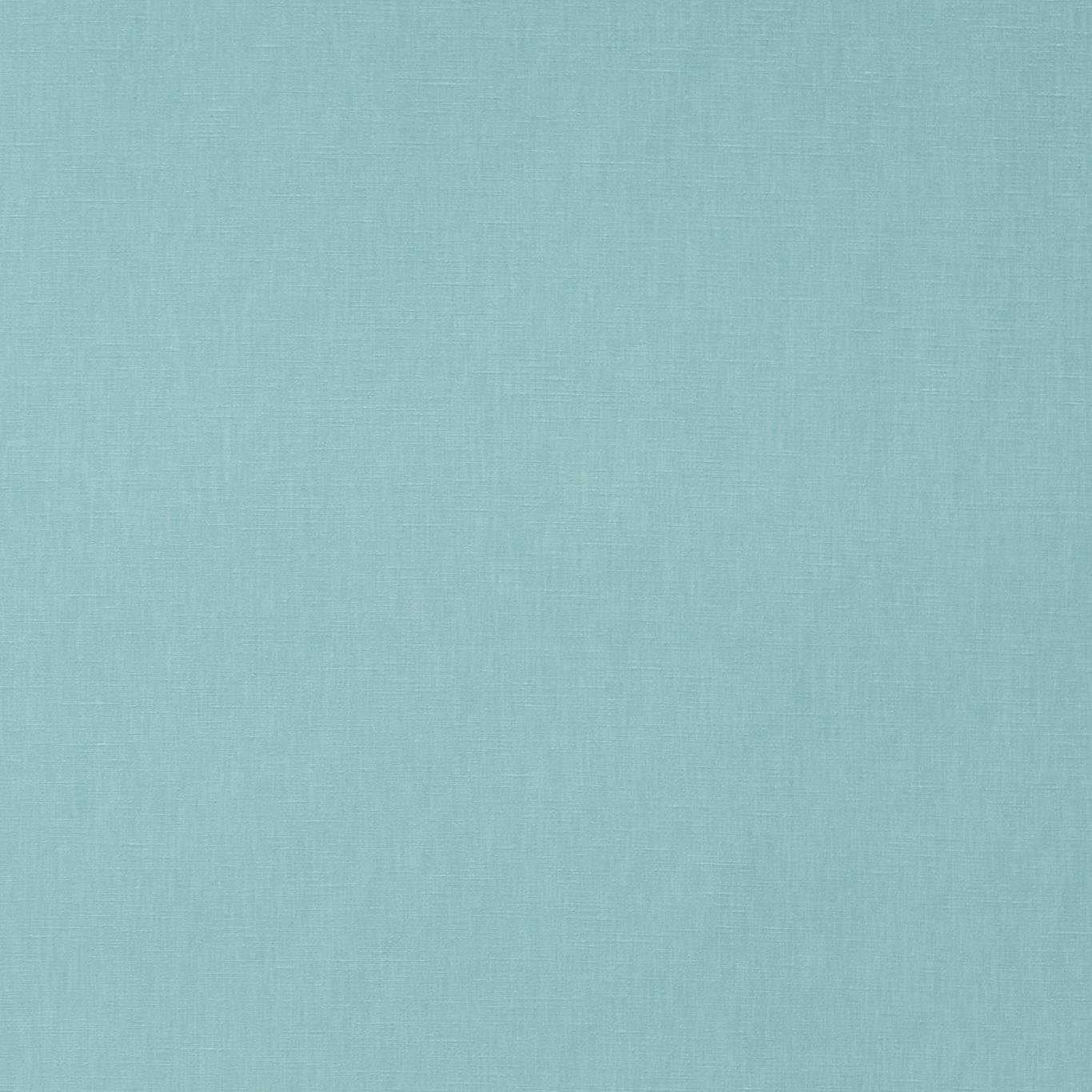 HARLEQUIN Ario Fabric Plains , Textures Eggshell - HARO134436