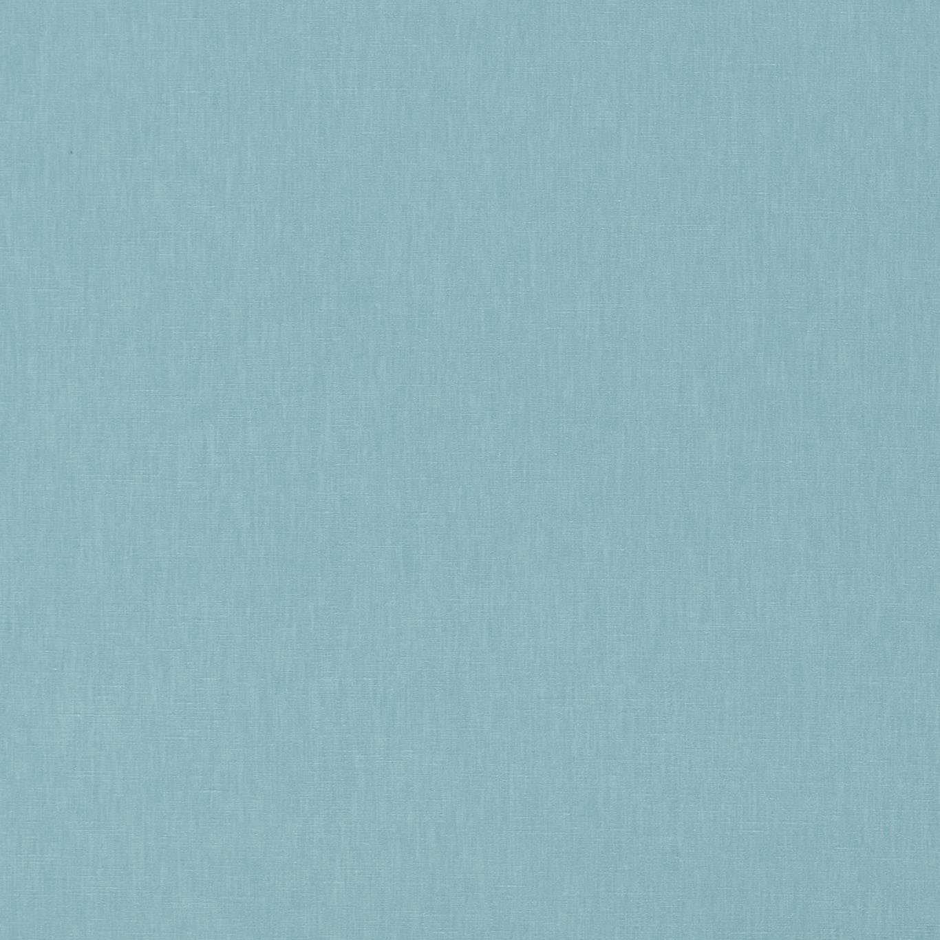 HARLEQUIN Ario Fabric Plains , Textures Silk - HARO134437