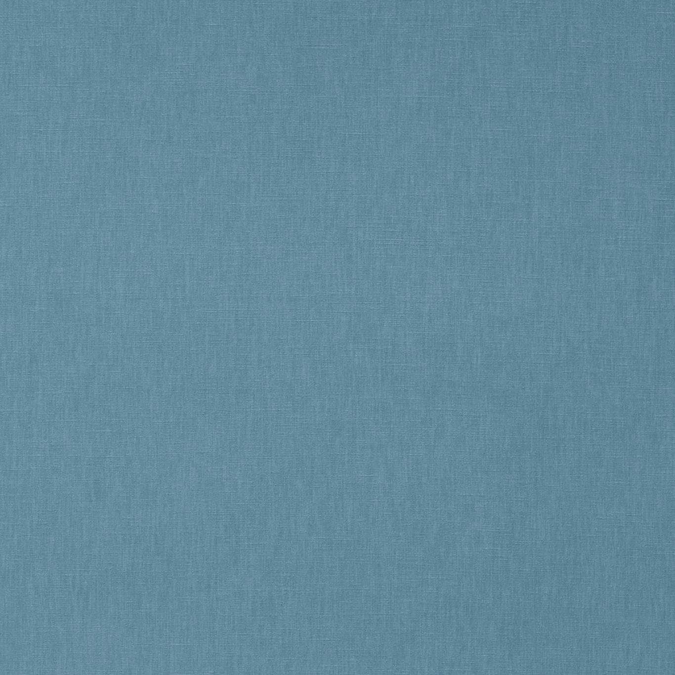 HARLEQUIN Ario Fabric Plains , Textures Atlantic - HARO134439