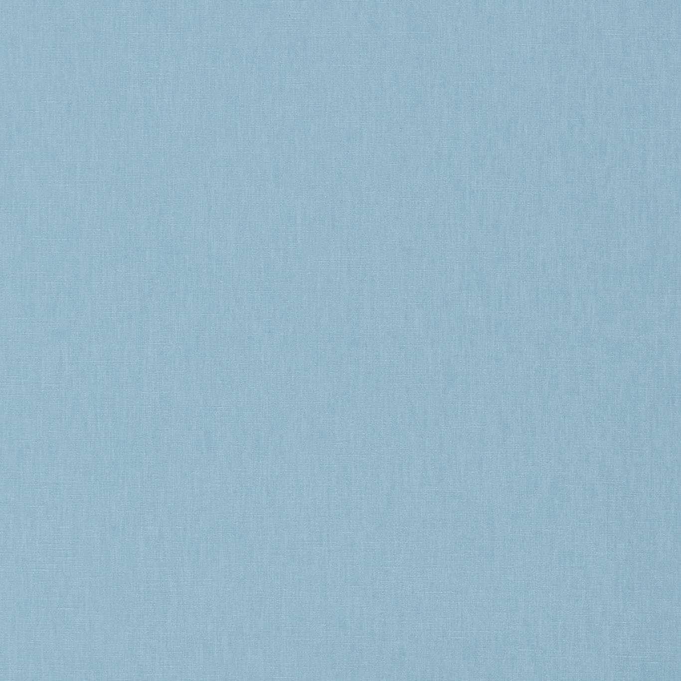 HARLEQUIN Ario Fabric Plains , Textures Iceberg - HARO134440