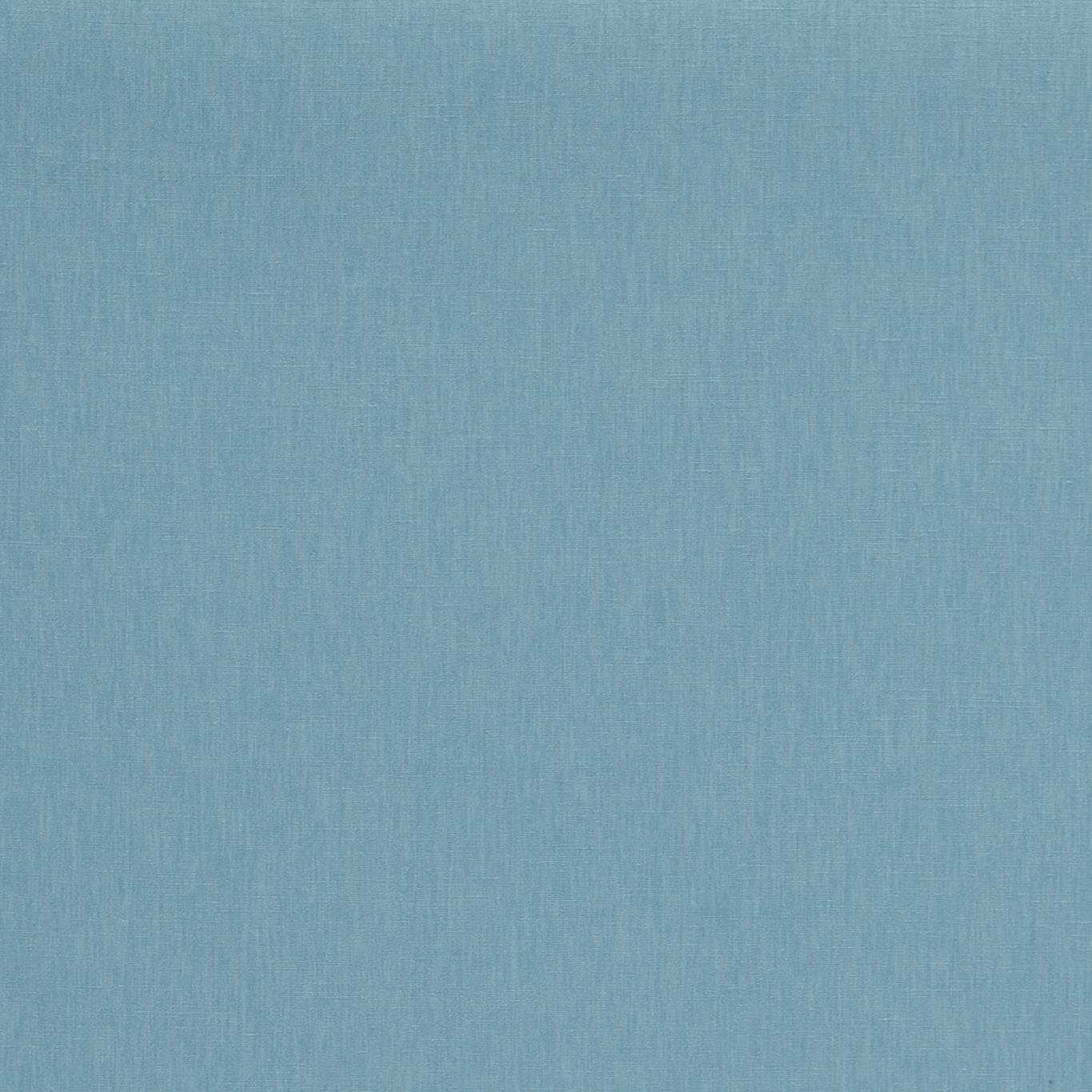 HARLEQUIN Ario Fabric Plains , Textures Riviera - HARO134441