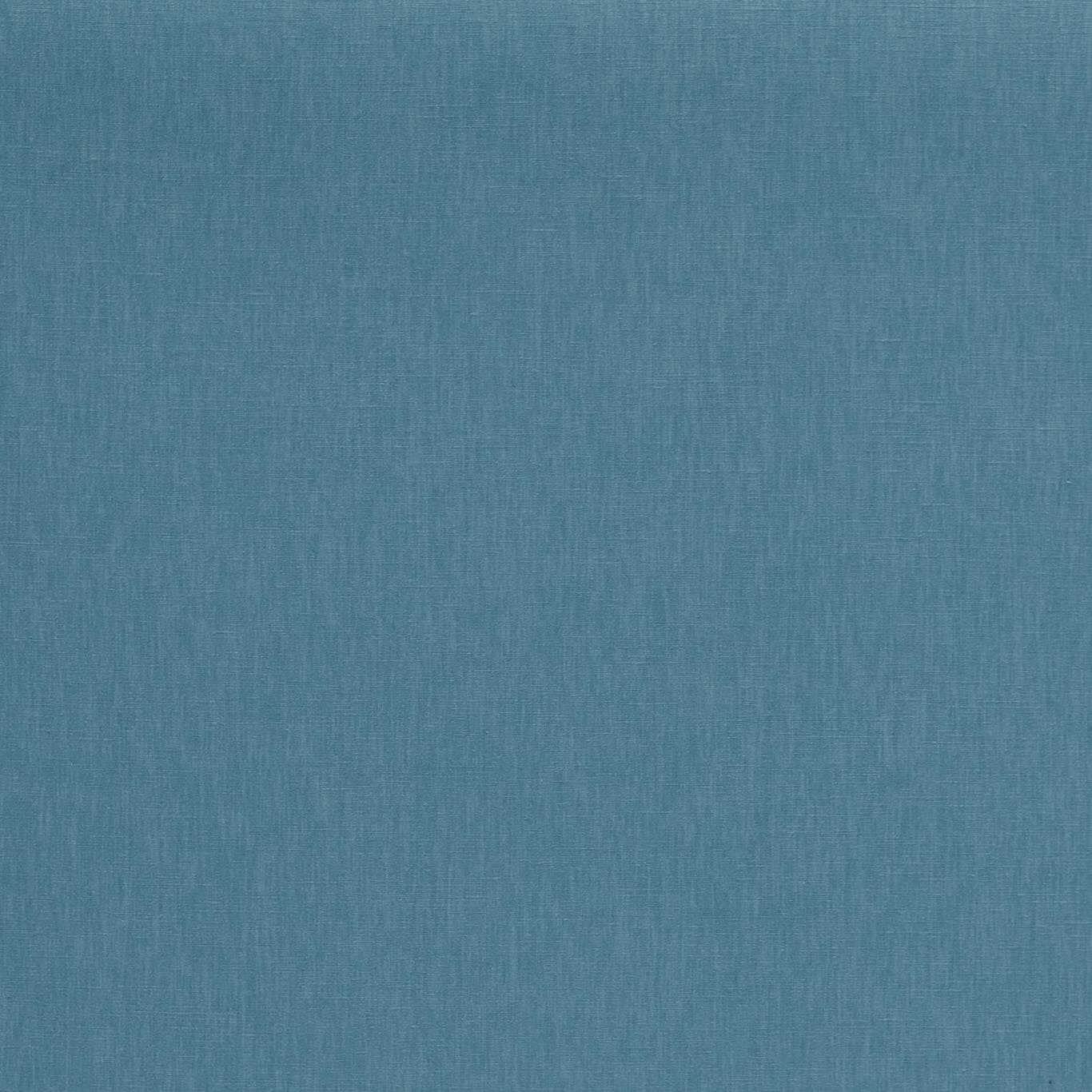 HARLEQUIN Ario Fabric Plains , Textures Pacific - HARO134443