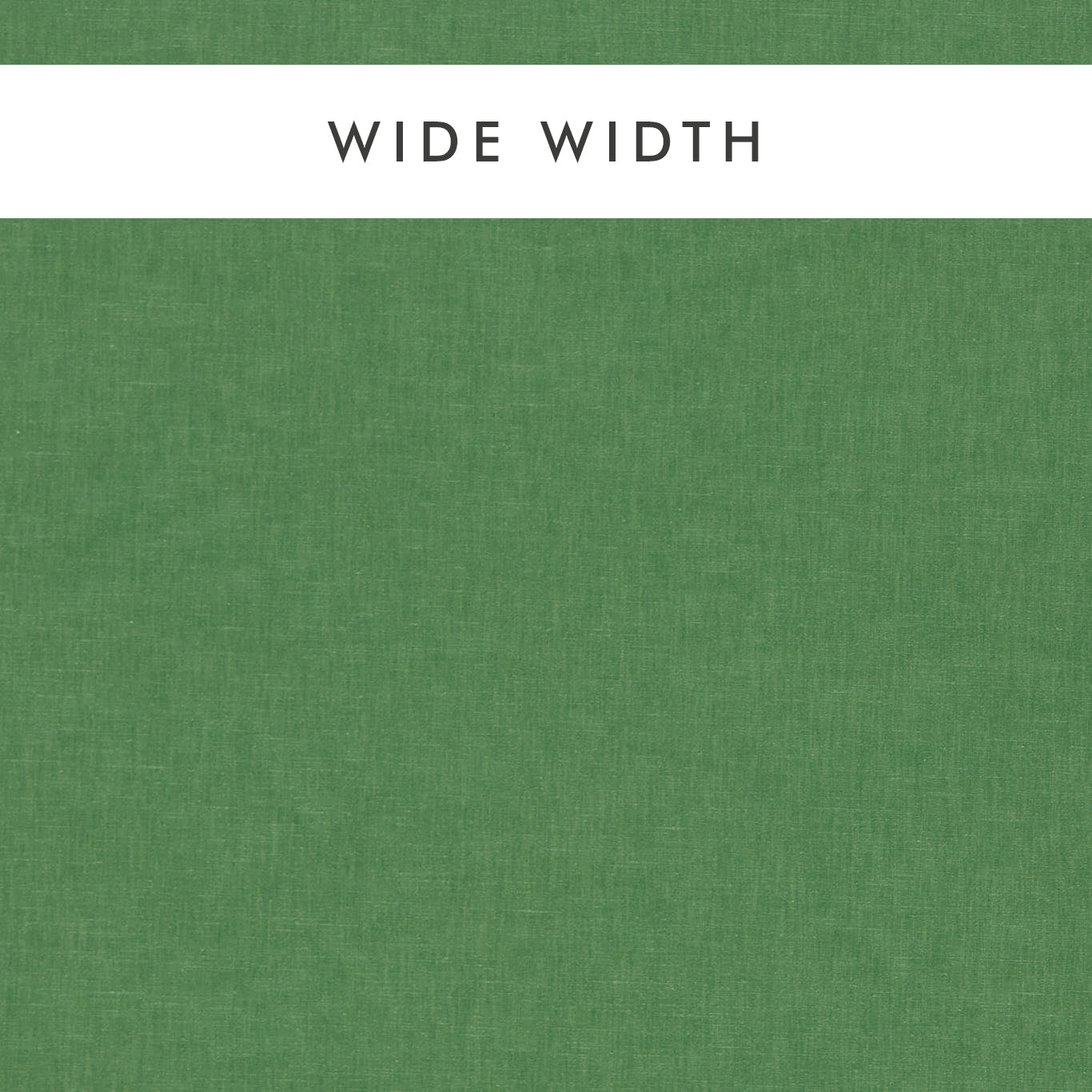 HARLEQUIN Ario Wide Width Fabric Plains , Textures Jade - HARO134484