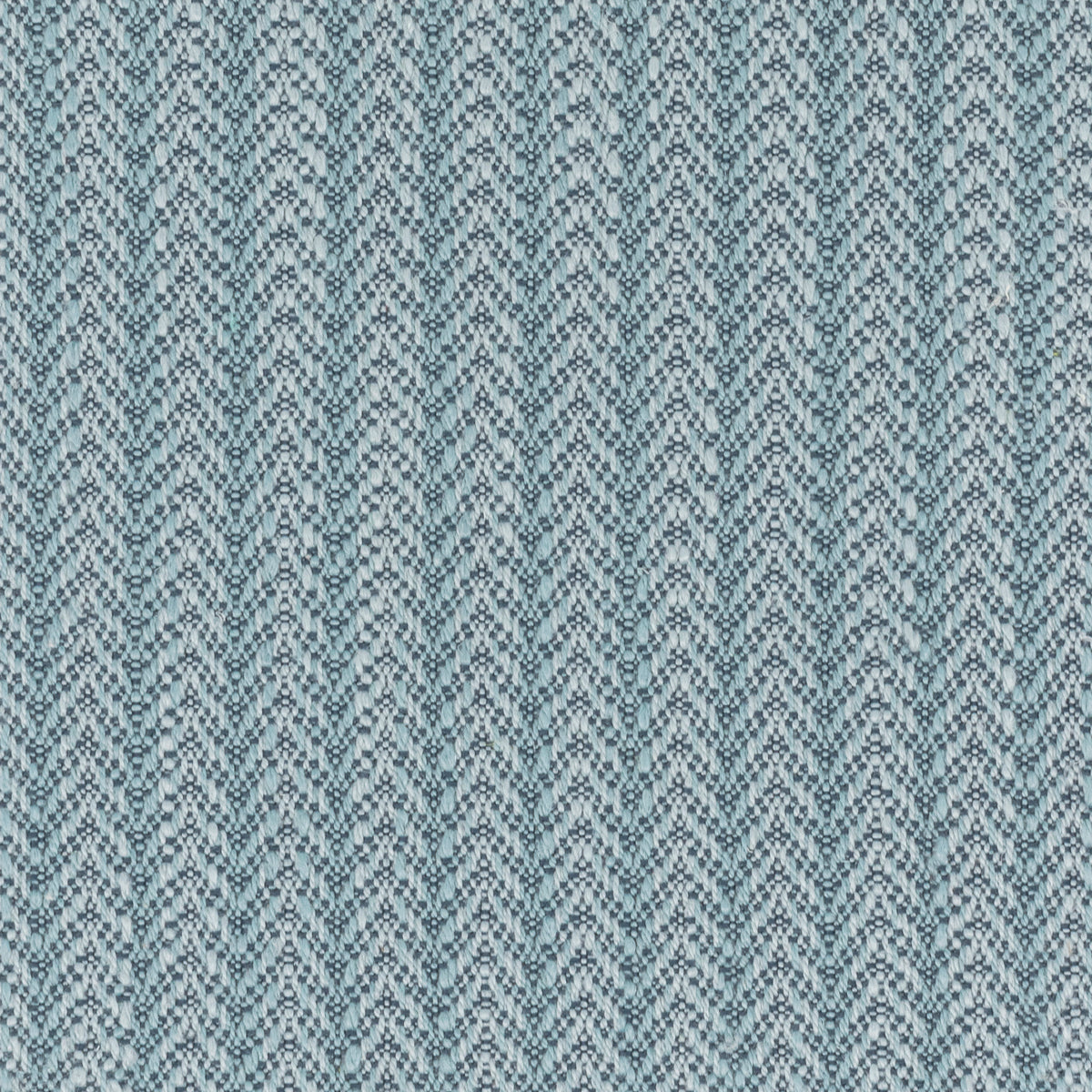 STOUT TEXTILES UPHOLSTERY,WOVENS TRADITIONAL, STRIPE CADET,FEDERAL - HART-2