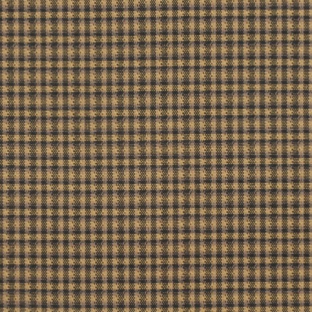 JF Fabrics HARVEY 98 Fabric Traditional,Check,Mini,Dot Grey,Silver Jacquard - 4772598 J3754