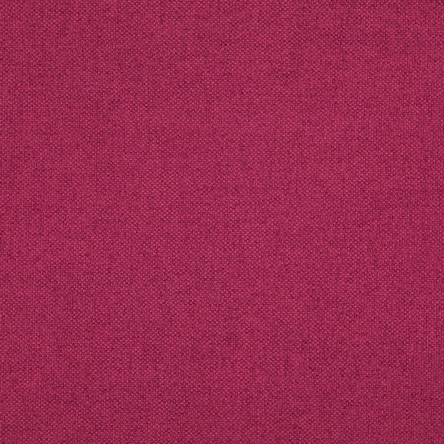 JF Fabrics everyday HASTINGS 44 Fabric Traditional,Transitional,Contemporary,Plain Pink Texture - 7634644 J8301