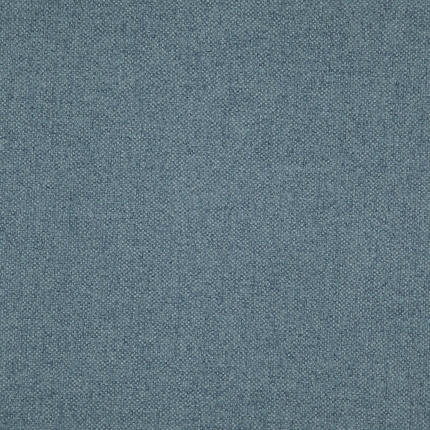 JF Fabrics everyday HASTINGS 68 Fabric Traditional,Transitional,Contemporary,Plain Blue Texture - 7634668 J8301