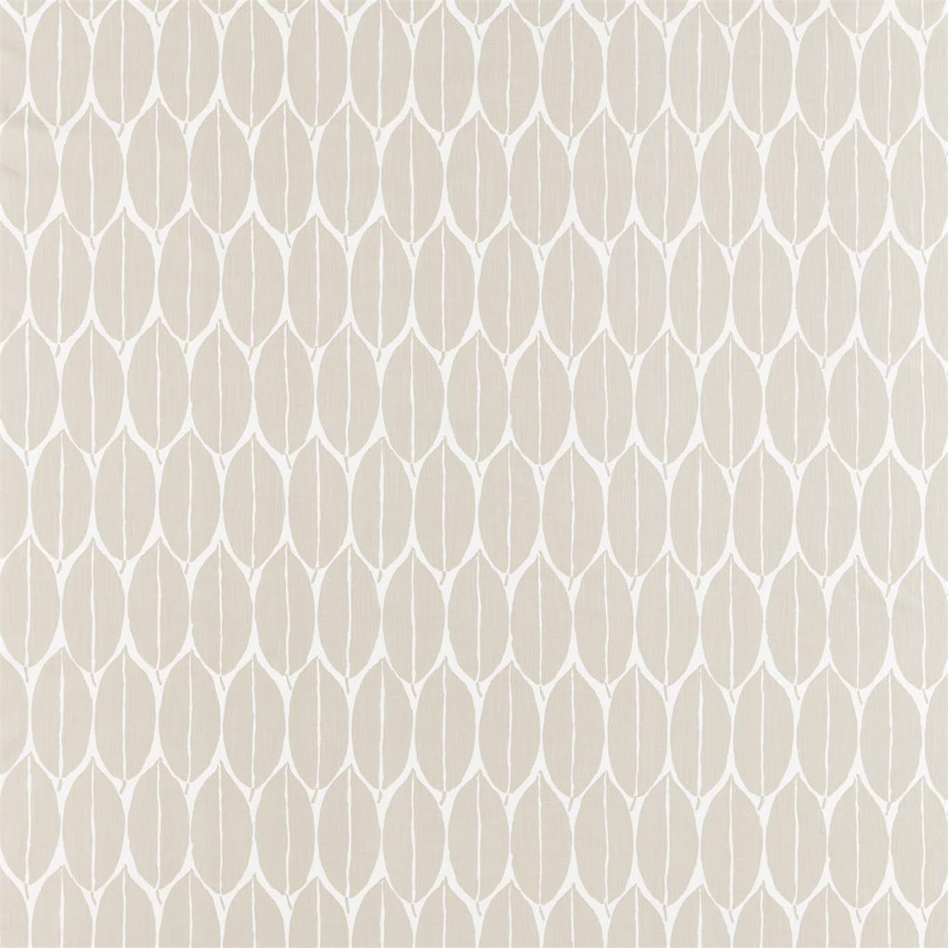 HARLEQUIN Rie Fabric Abstract , Graphic Stone - HATL120799