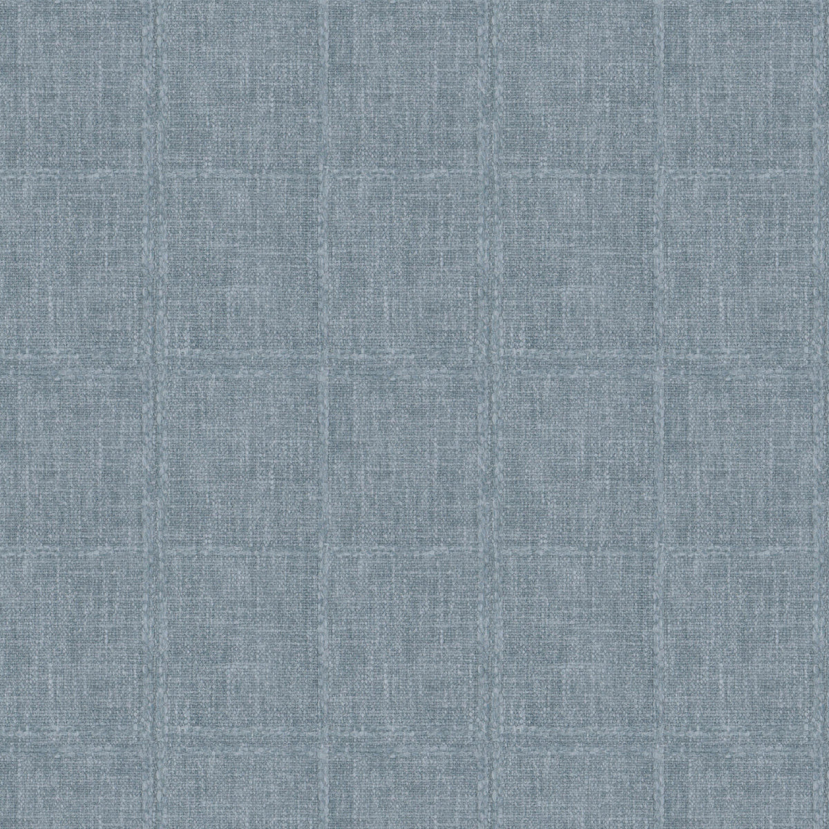 STOUT TEXTILES MULTIPURPOSE,WOVENS TRADITIONAL, PLAID/CHECK CHAMBRAY - HAVA-2