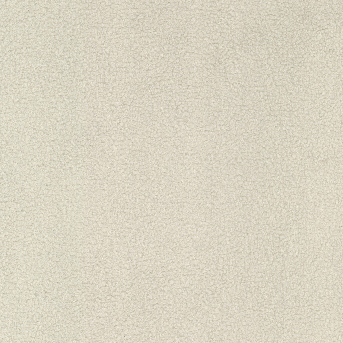 STOUT TEXTILES UPHOLSTERY,TEXTURE TRADITIONAL, SOLID EGGSHELL,IVORY - HAYE-1