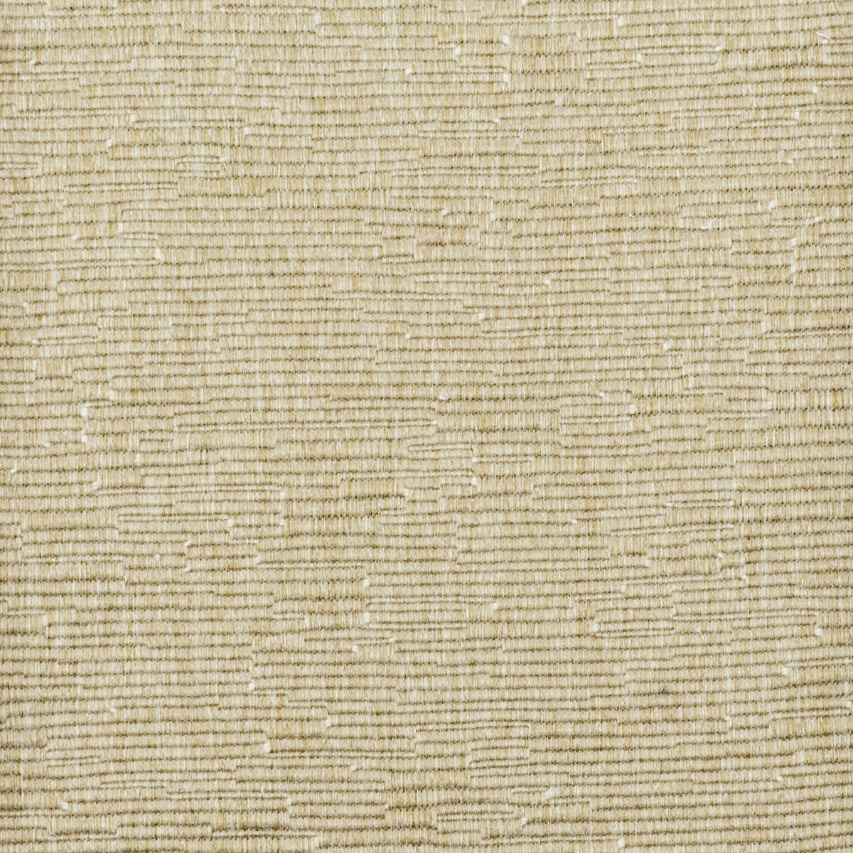 STOUT TEXTILES MULTIPURPOSE,TEXTURE TRADITIONAL, SOLID DESERT - HAZA-7