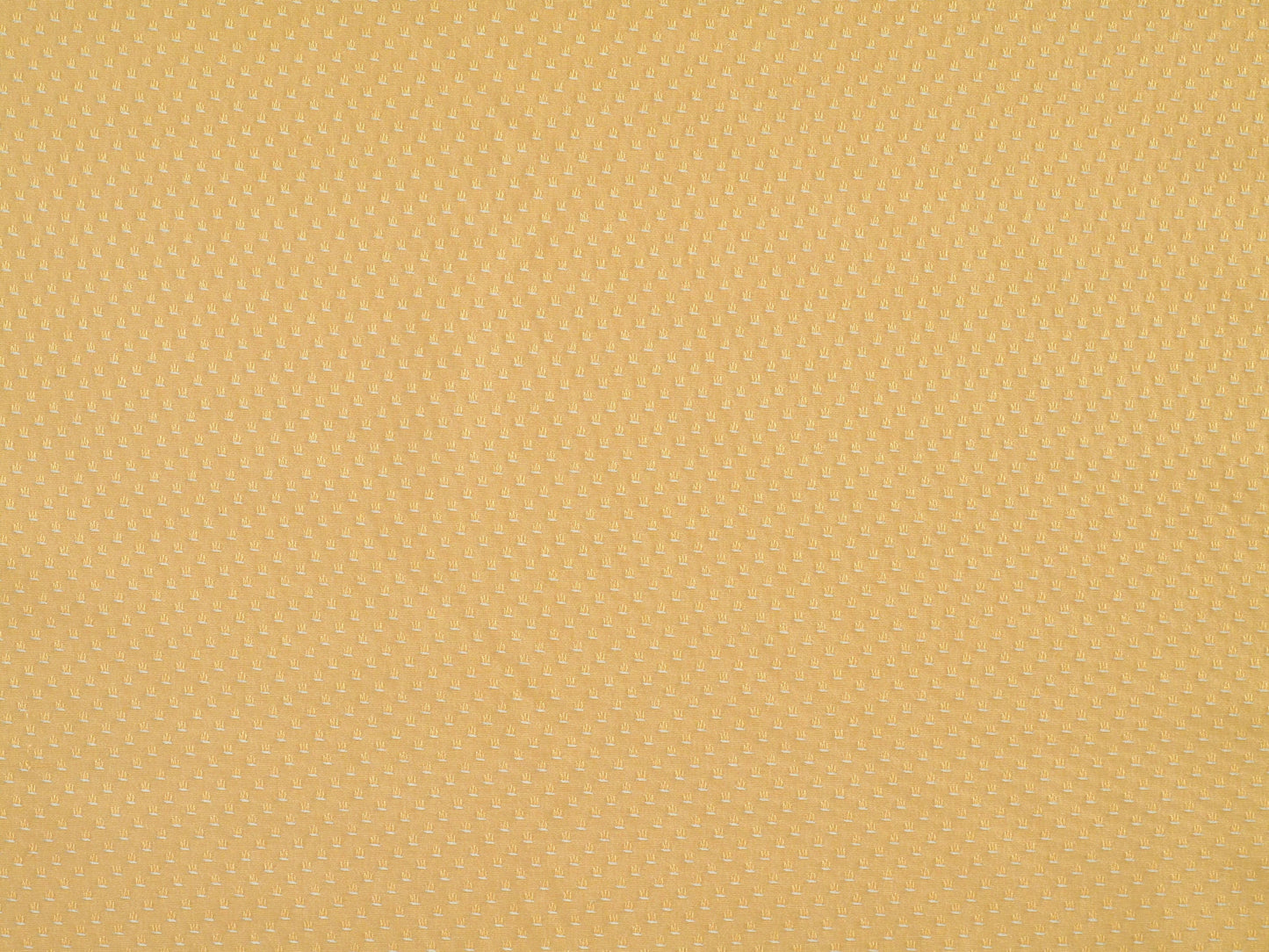 SCALAMANDRE OUTLET FABRIC PLACE VENDOME FABRIC ADOBE - HA 00171266 NEW SKU # HA12660017