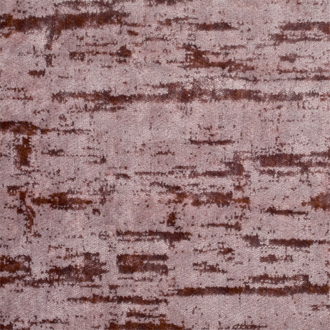 HARLEQUIN Perla Fabric Plains , Textures Blush - HBLV130968
