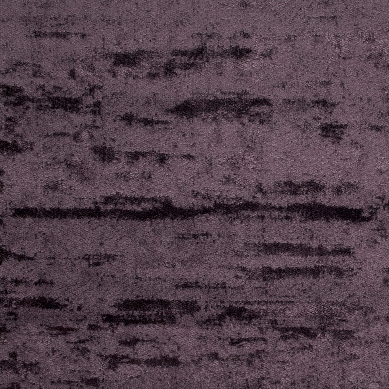 HARLEQUIN Perla Fabric Plains , Textures Aubergine - HBLV130979