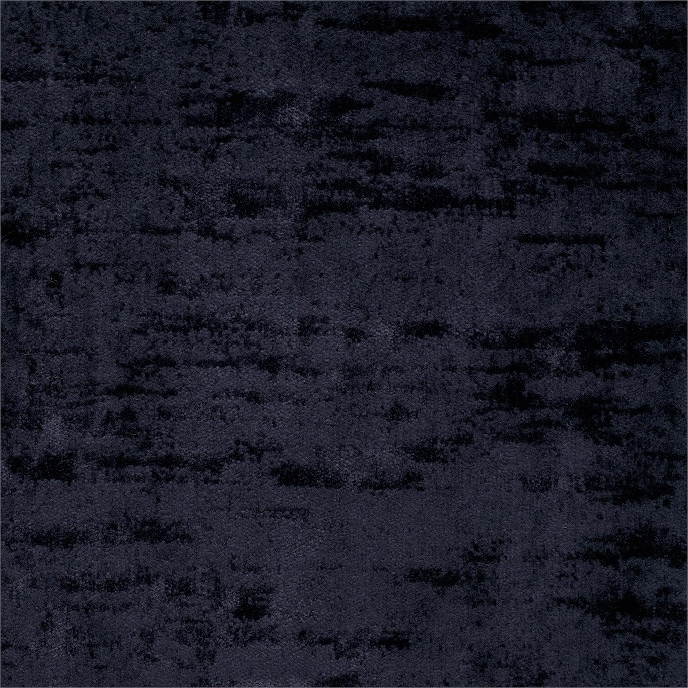 HARLEQUIN Perla Fabric Plains , Textures Sapphire - HBLV130982