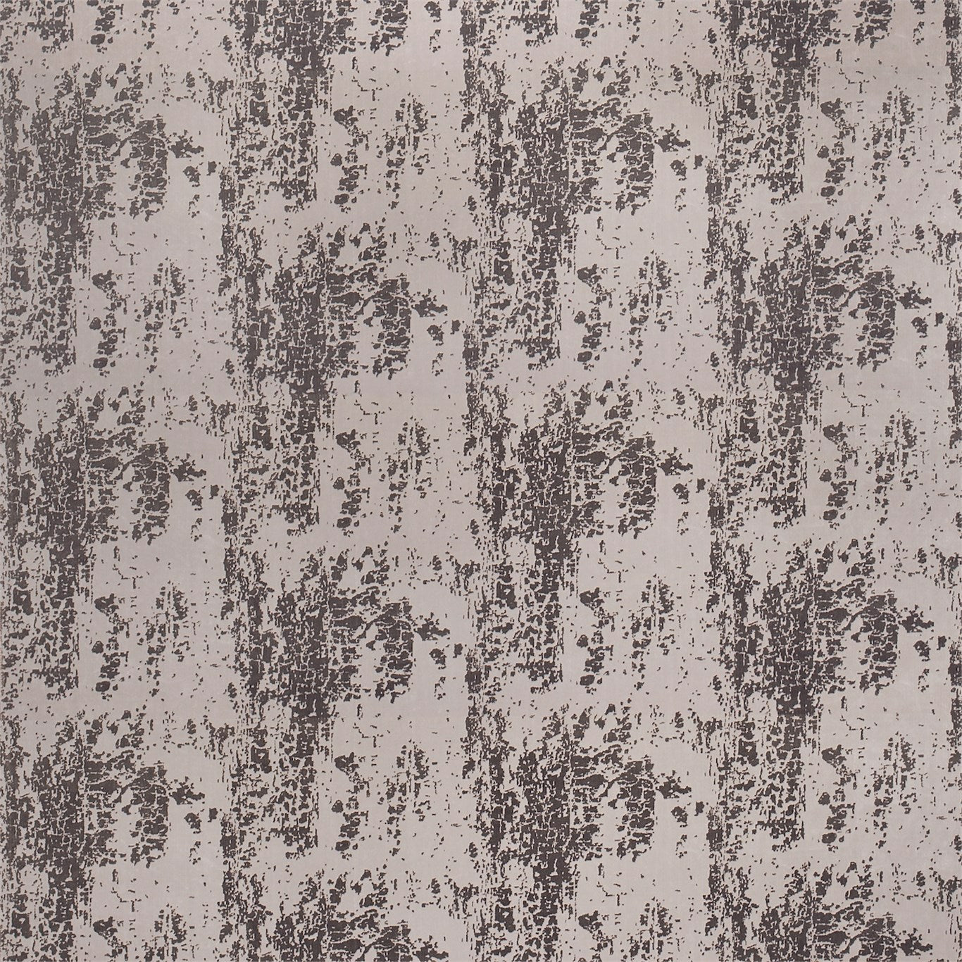 HARLEQUIN Eglomise Fabric Other Sandstone - HBLV130986