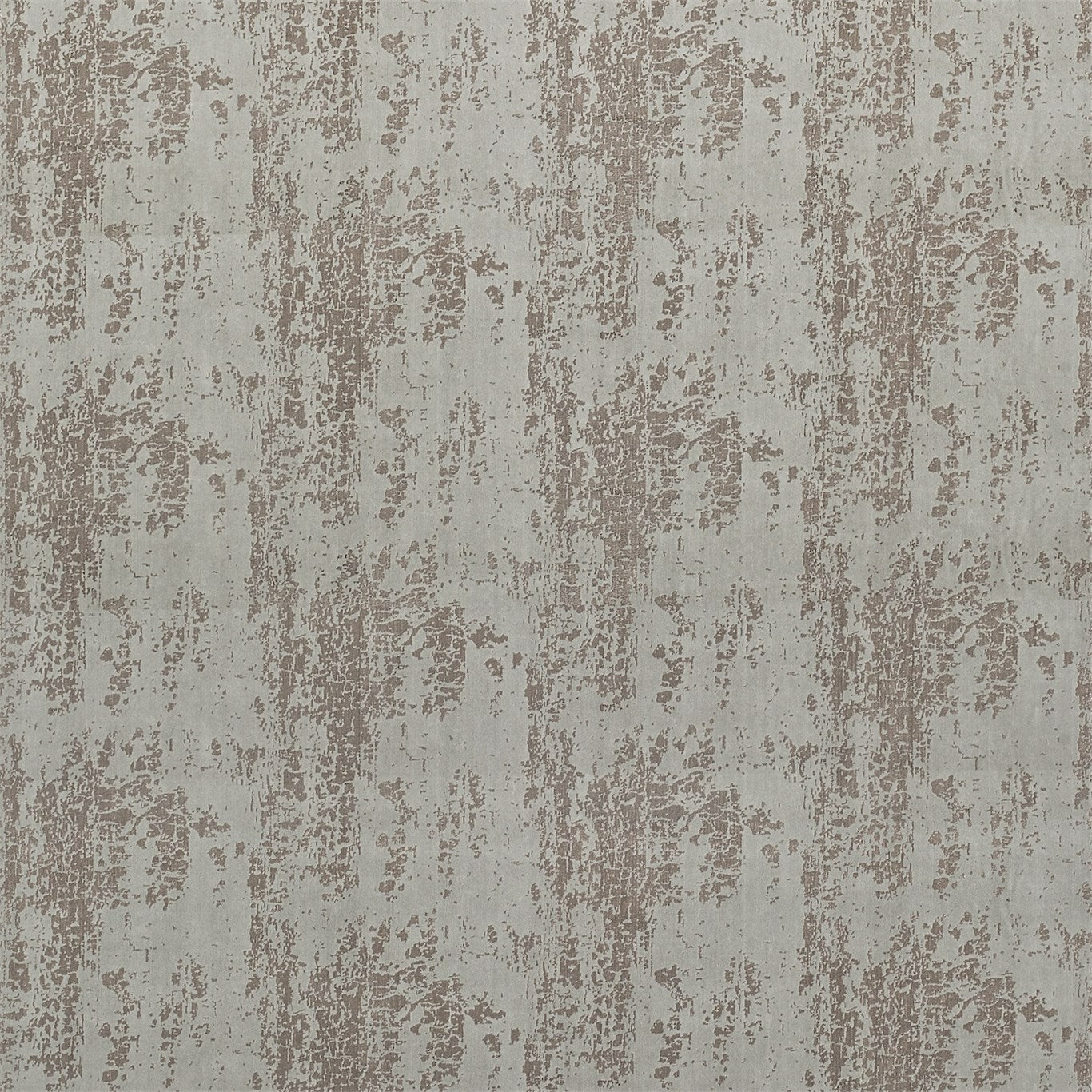HARLEQUIN Eglomise Fabric Other Shell - HBLV130987