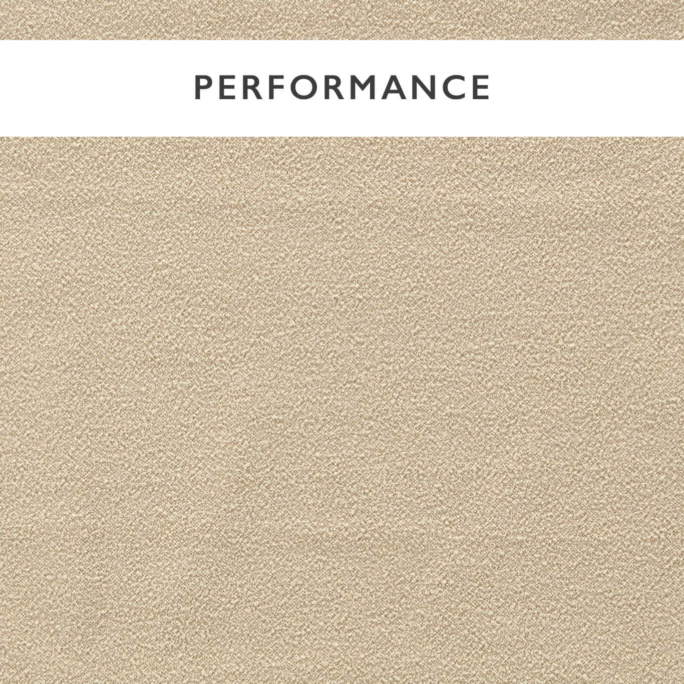 HARLEQUIN Islay Fabric Plains , Textures Almond - HBOU134085