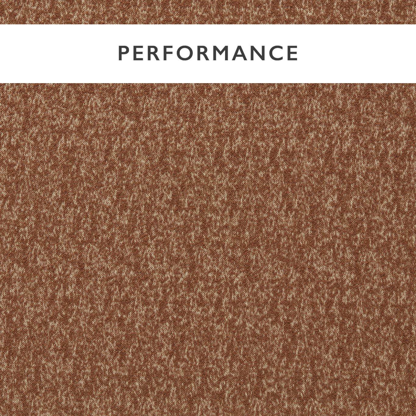 HARLEQUIN Islay Fabric Plains , Textures Bronze - HBOU134087