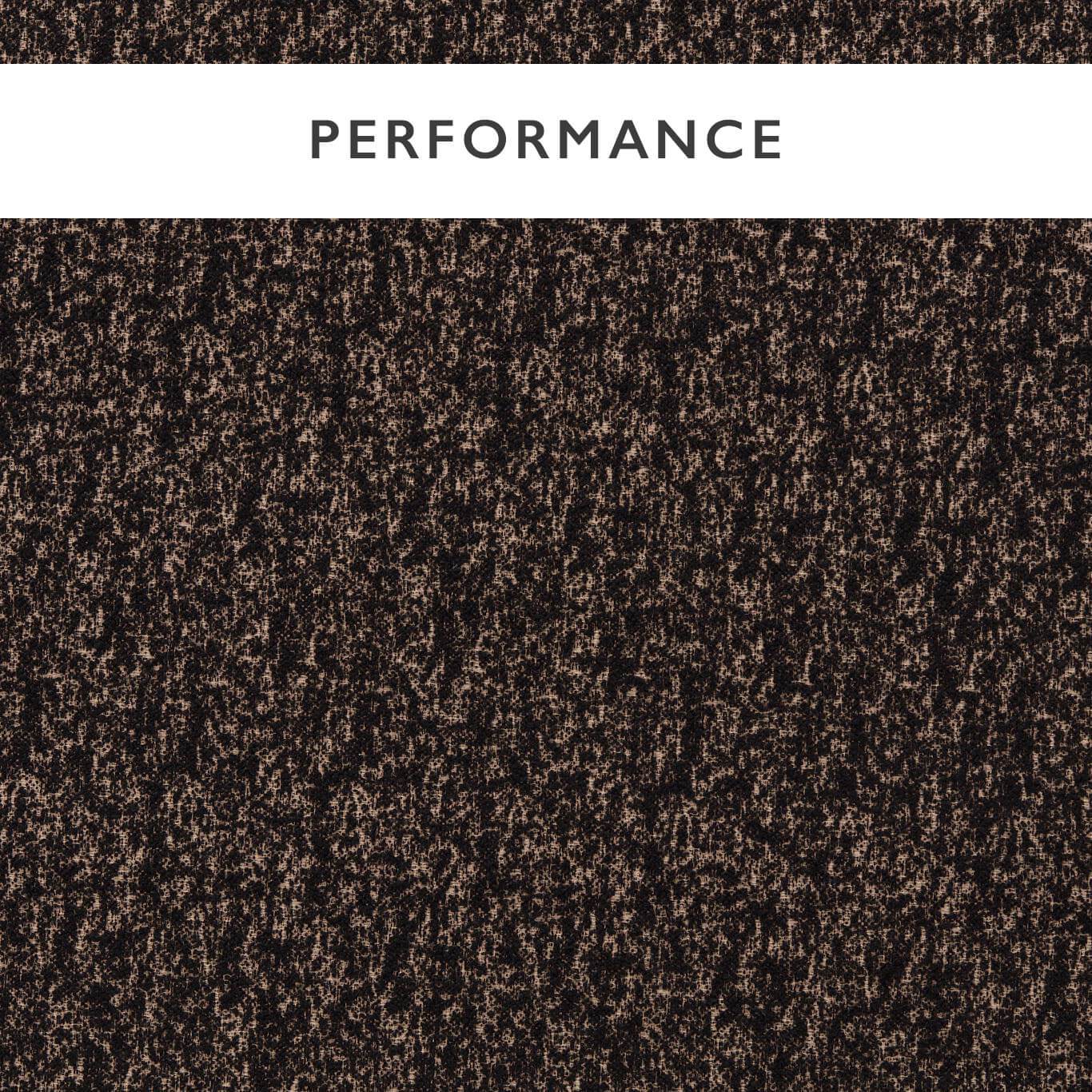 HARLEQUIN Islay Fabric Plains , Textures Shadow - HBOU134090