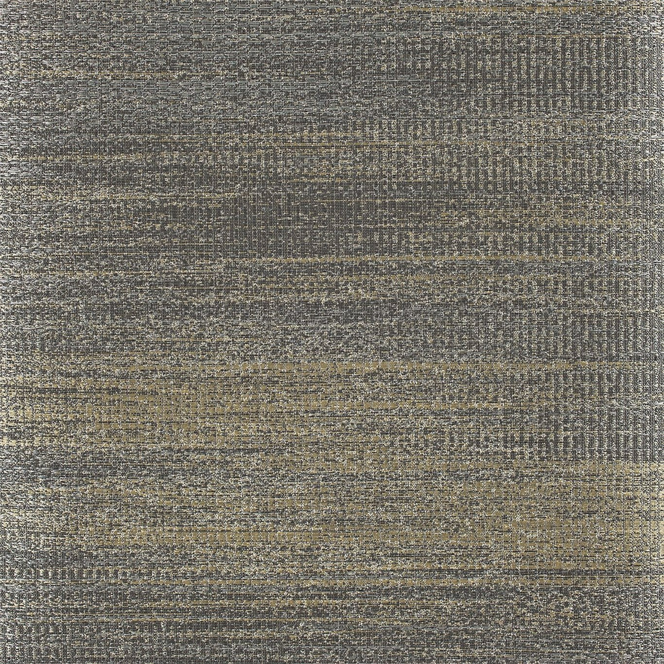 HARLEQUIN OUTLET Mariposa Fabric Plains , Textures Charcoal - HBRU130609