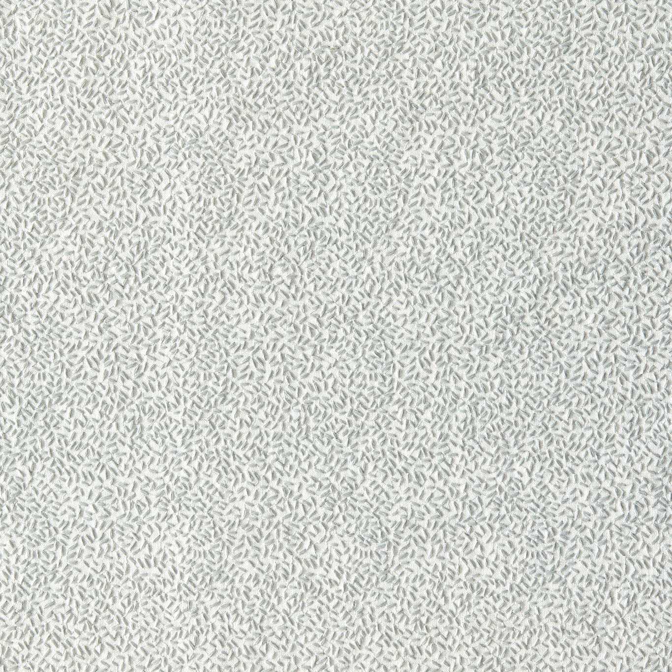 HARLEQUIN Sow Fabric Spots First Light,Exhale - HC4F133926