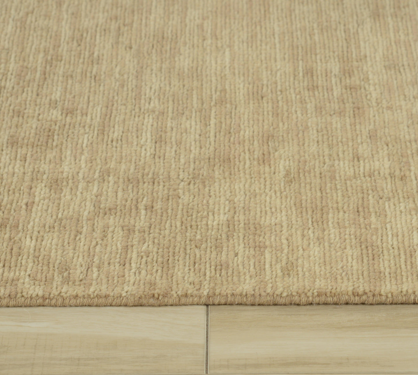 Rug, 5' x 8