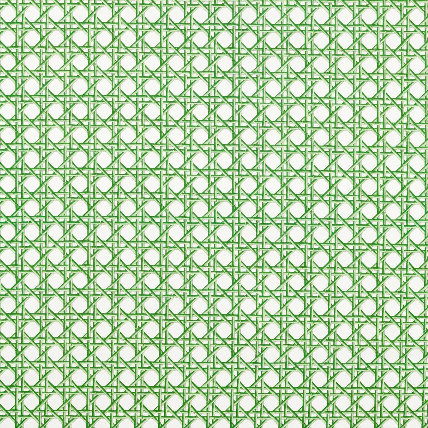 HARLEQUIN Lovelace Fabric Geometric Apple,Paper Lantern - HDHP121105