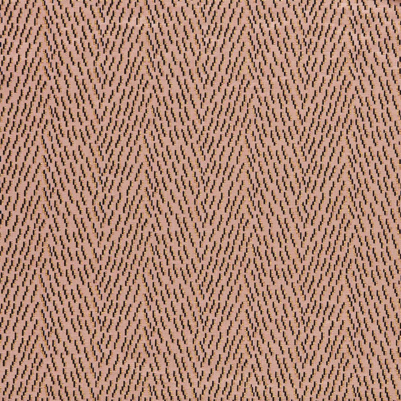 HARLEQUIN Altar Fabric Abstract, Graphic Positano - HDMF134690