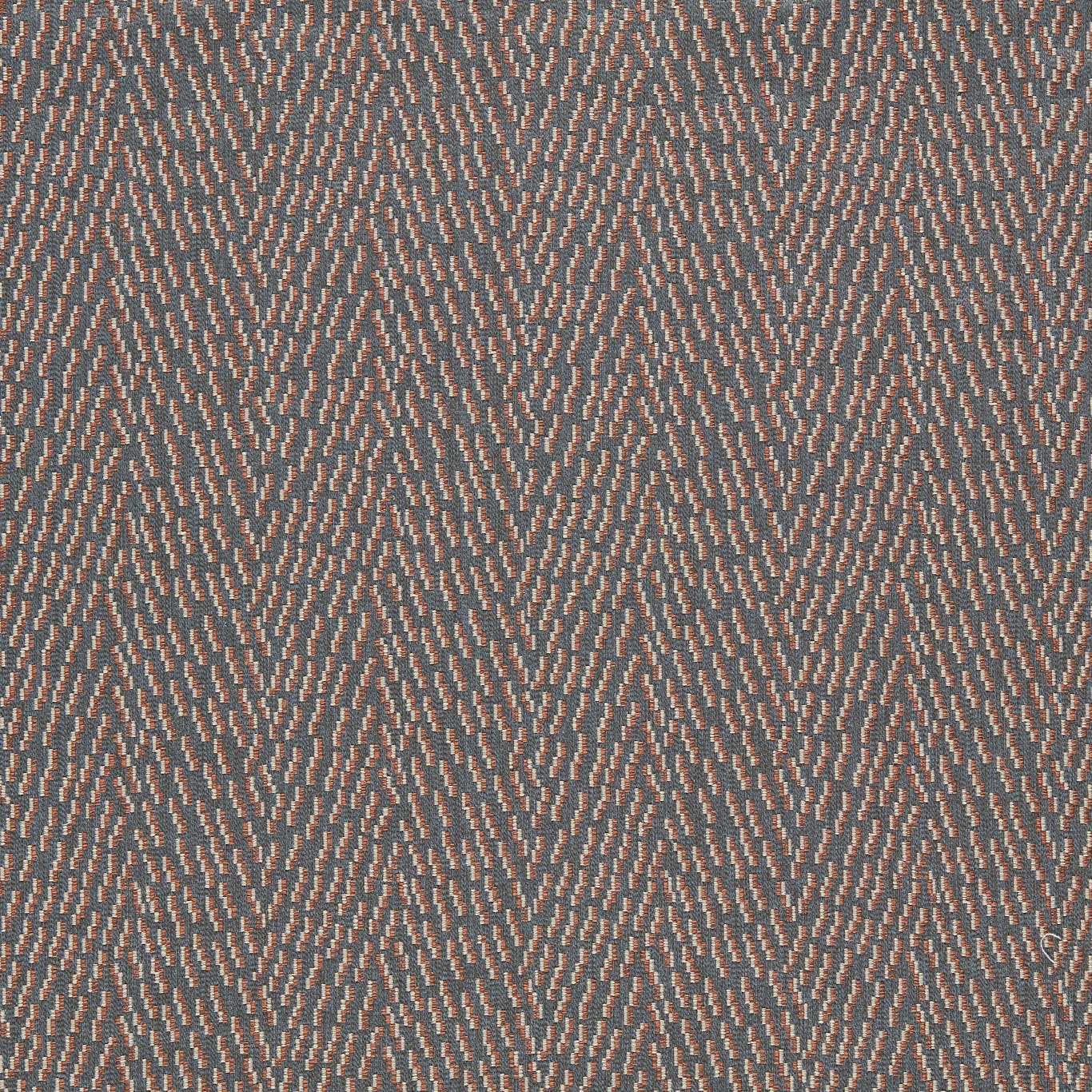 HARLEQUIN Altar Fabric Abstract, Graphic Celestial - HDMF134691