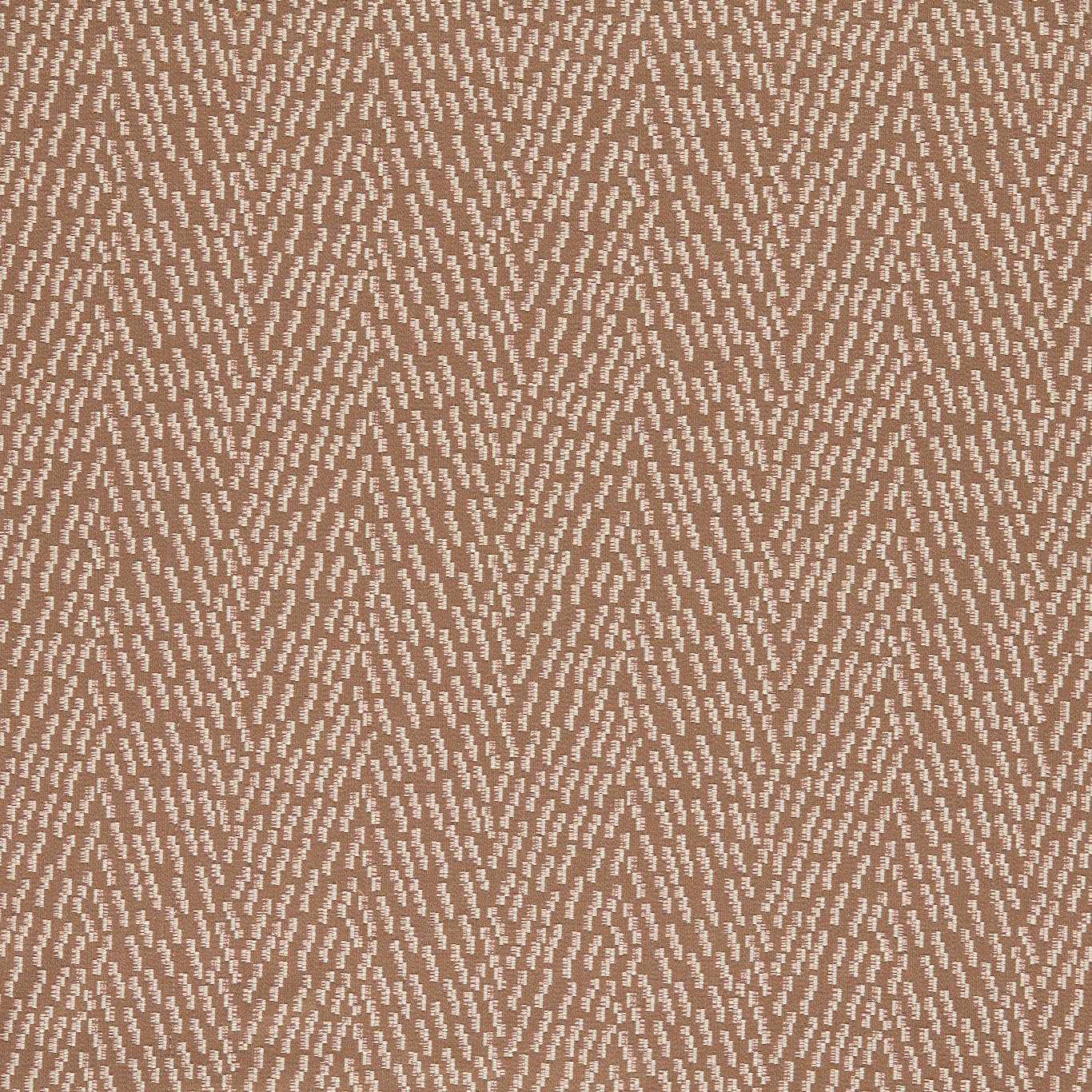 HARLEQUIN Altar Fabric Abstract, Graphic Gold - HDMF134693