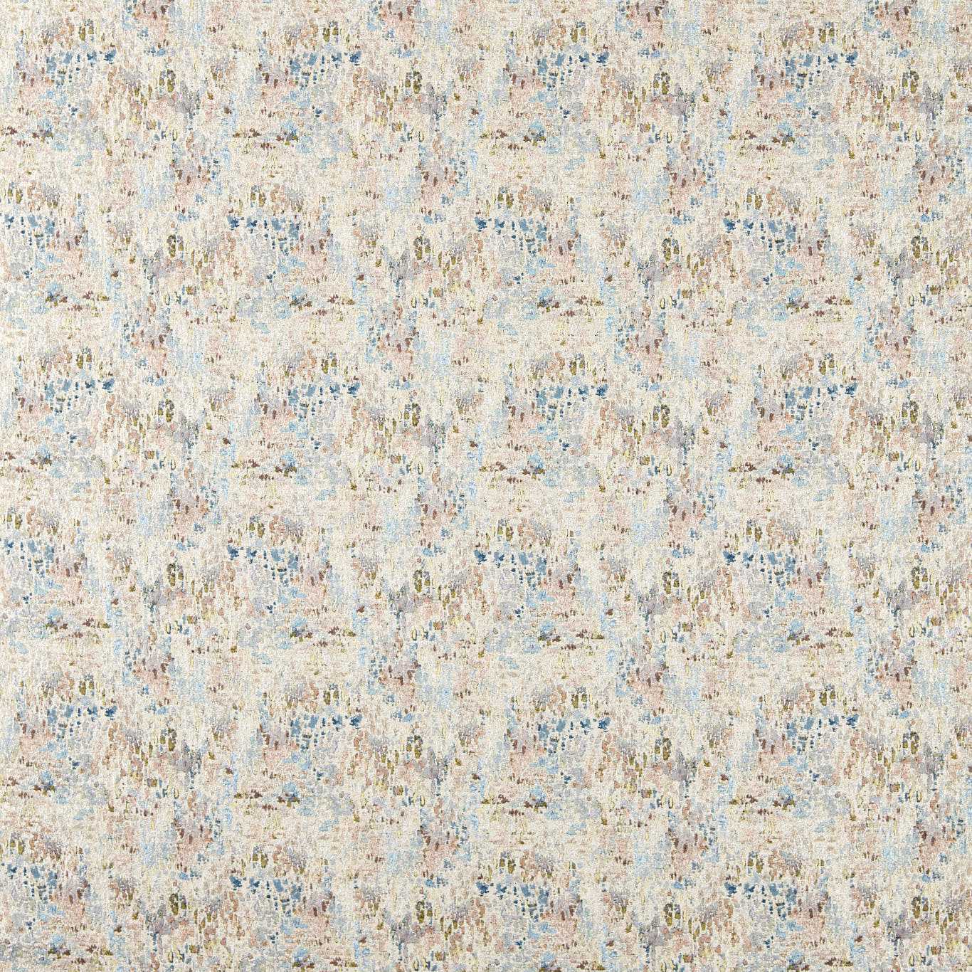 HARLEQUIN Eliasson Fabric Abstract, Graphic Calcite,Rose Quartz - HDMF134697