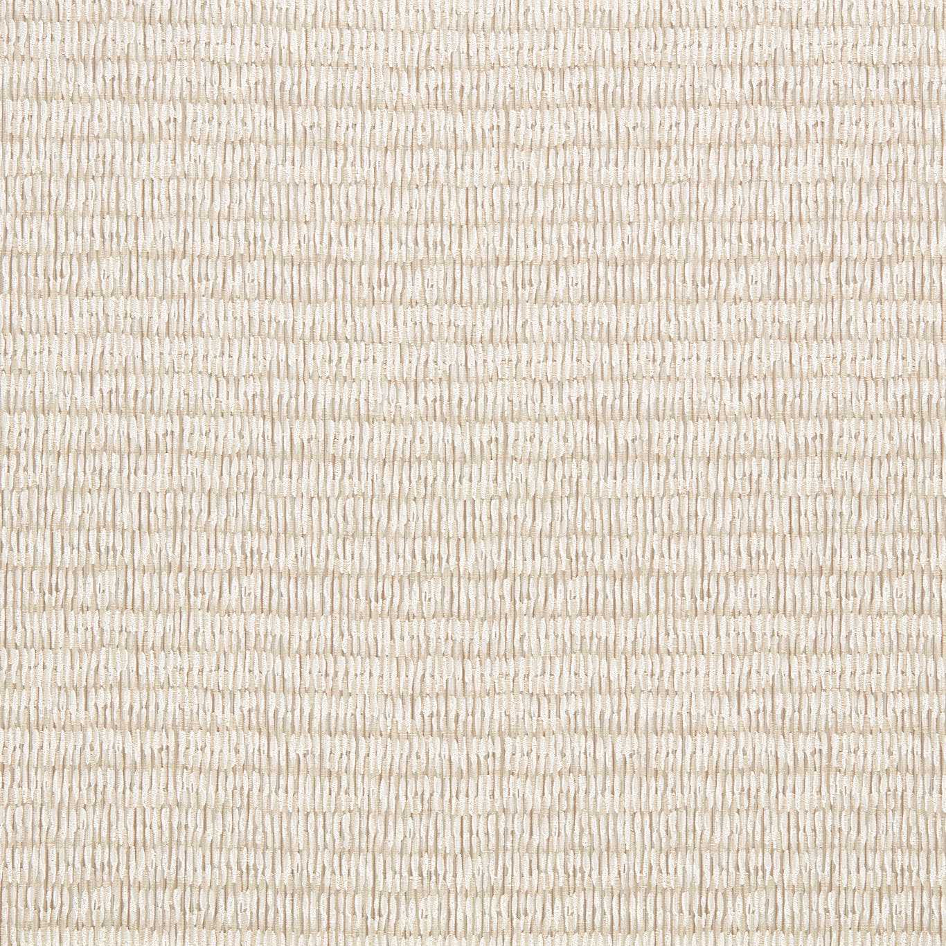 HARLEQUIN Silt Fabric Abstract, Graphic Chalk,Opal - HDMF134702