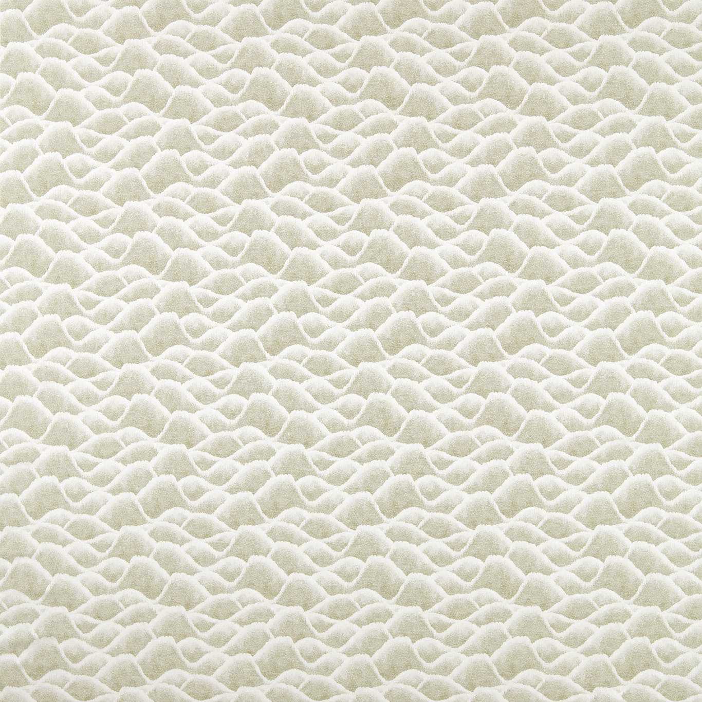 HARLEQUIN Zuni Fabric Abstract, Graphic Meadow - HDMF134704