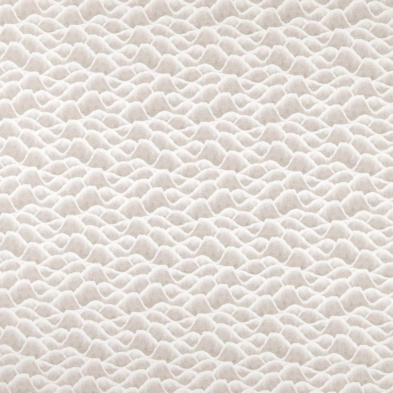 HARLEQUIN Zuni Fabric Abstract, Graphic Slate - HDMF134705