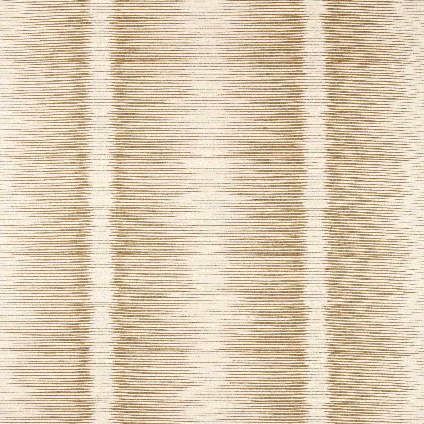 HARLEQUIN Chaco Fabric Stripes Sand - HDMF134710