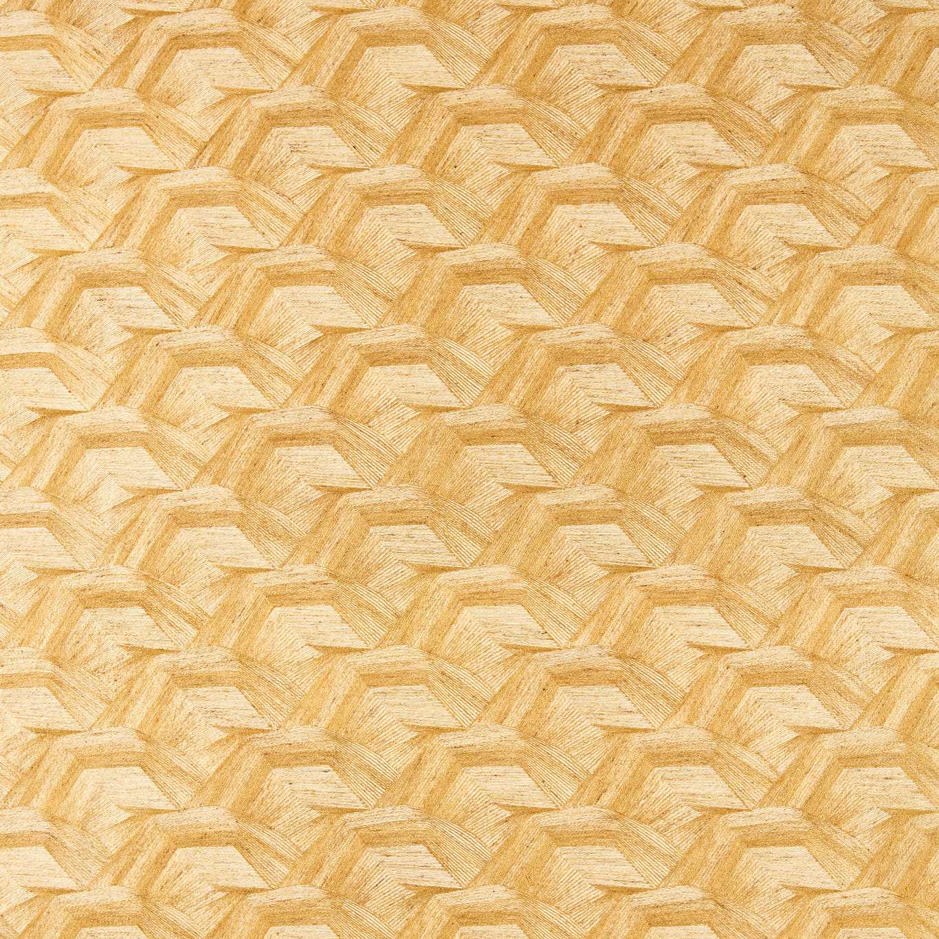 HARLEQUIN Cartography Fabric Abstract, Graphic Tourmaline - HDMF134716