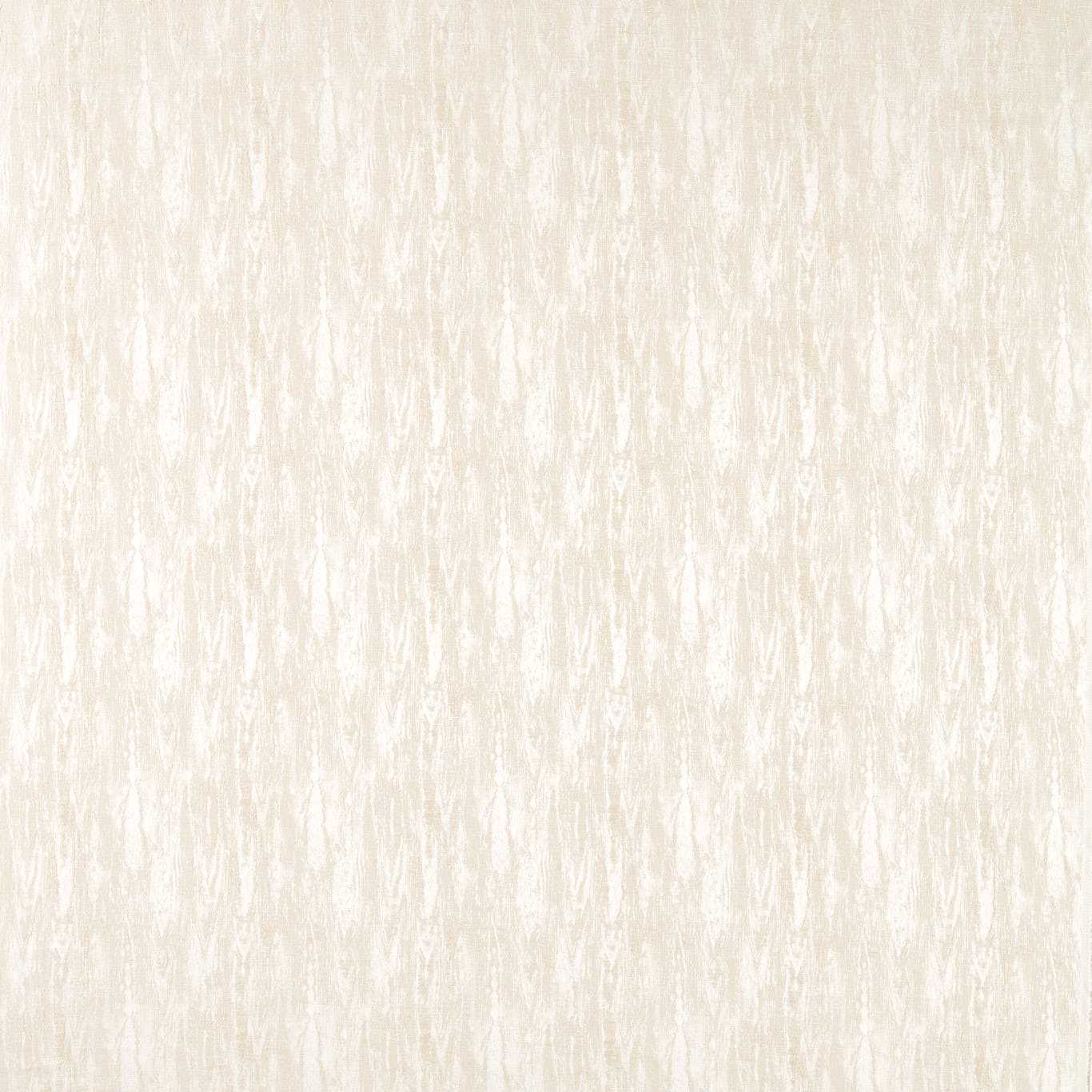 HARLEQUIN Erosion Fabric Abstract, Graphic Chalk - HDMF134724