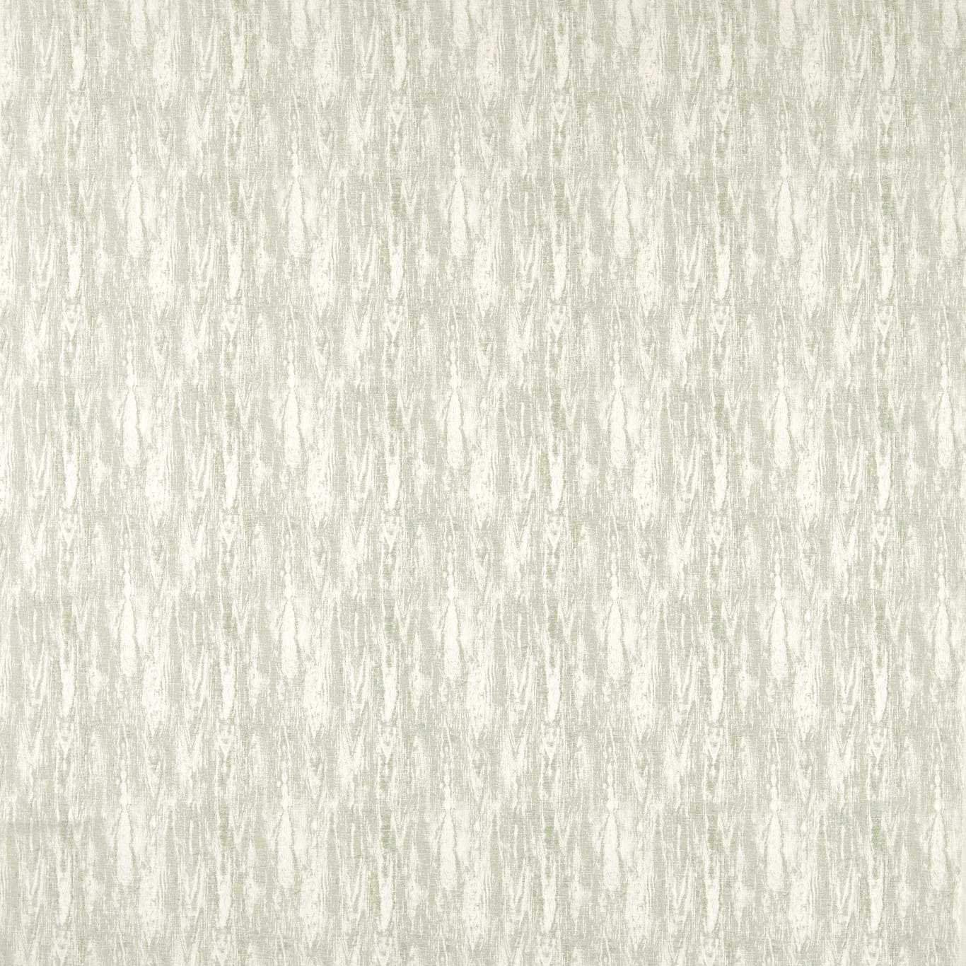 HARLEQUIN Erosion Fabric Abstract, Graphic Aloe - HDMF134725