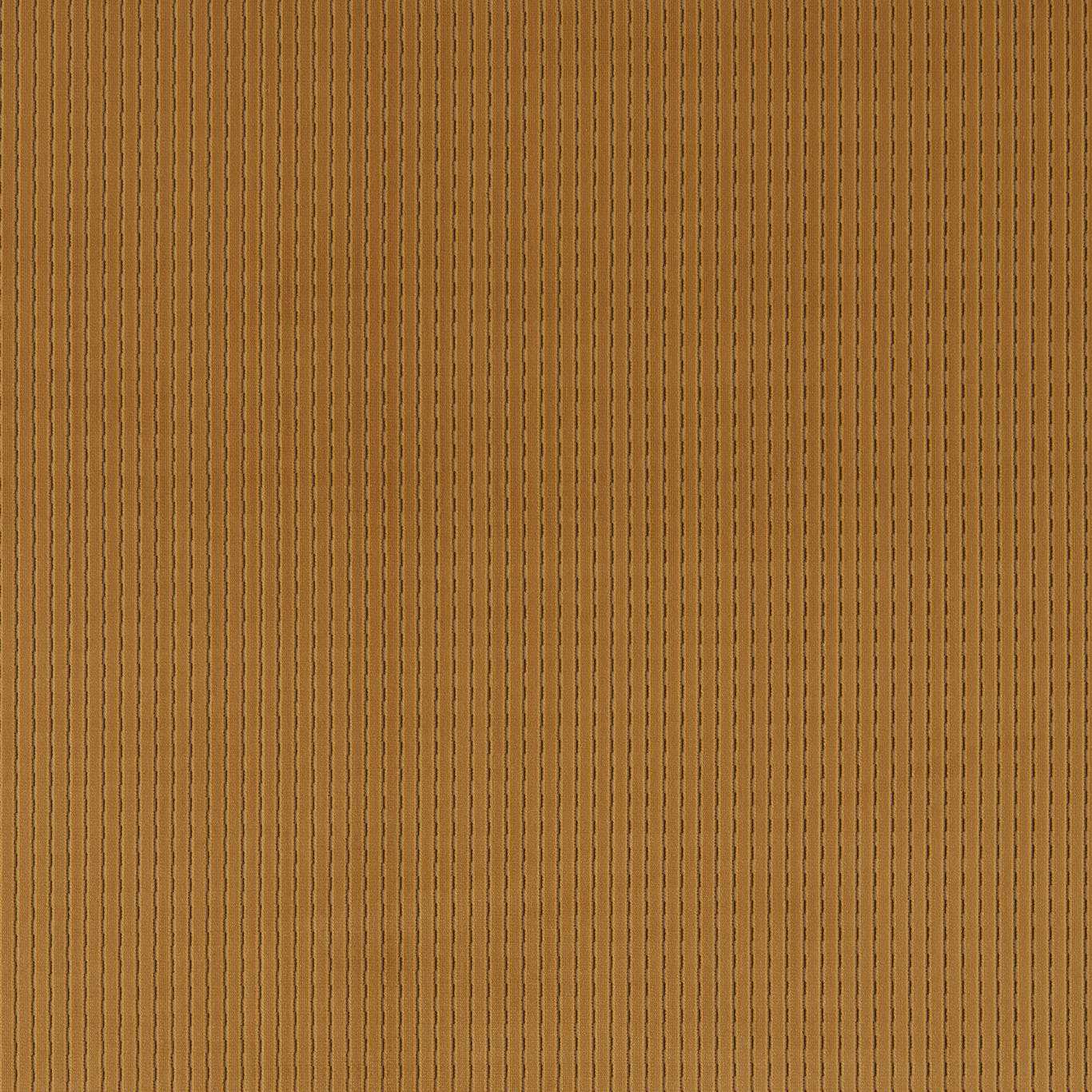 HARLEQUIN Karst Fabric Stripes Tourmaline - HDMV134729