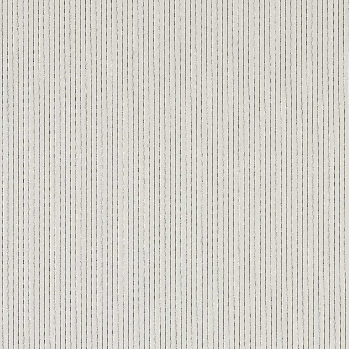 HARLEQUIN Karst Fabric Stripes Quartz - HDMV134733