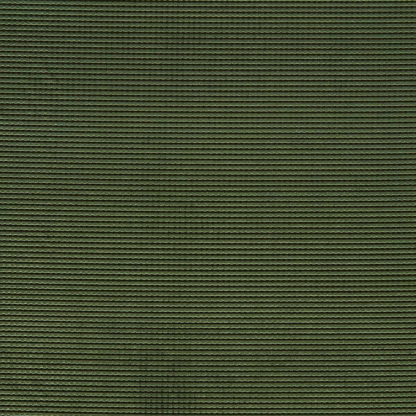 HARLEQUIN Ore Fabric Checks Jade - HDMV134736