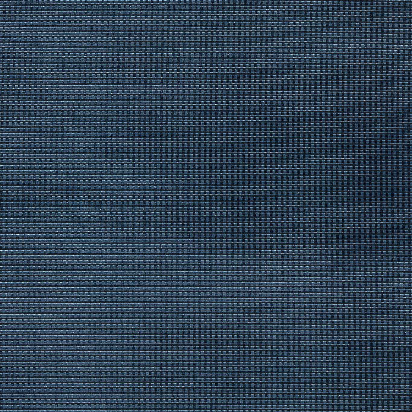 HARLEQUIN Ore Fabric Checks Sapphire - HDMV134737