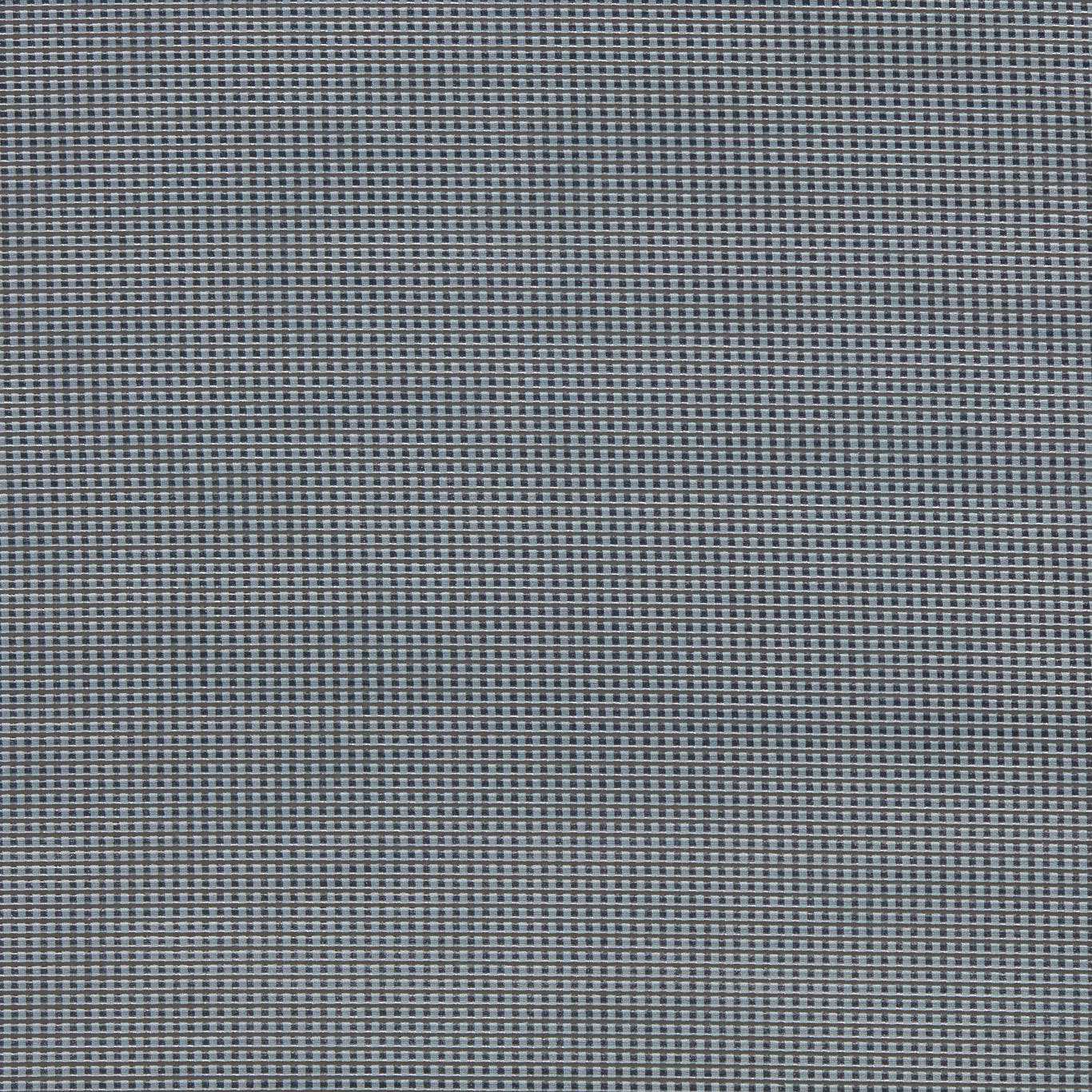 HARLEQUIN Ore Fabric Checks Kyanite - HDMV134738