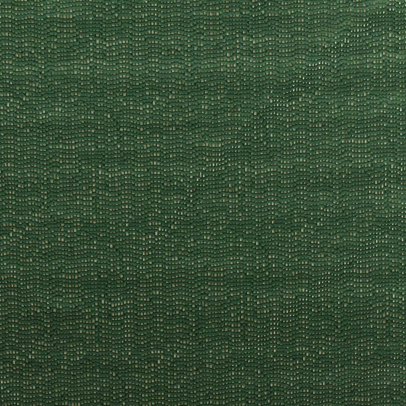 HARLEQUIN Chert Fabric Checks Malachite - HDMV134742
