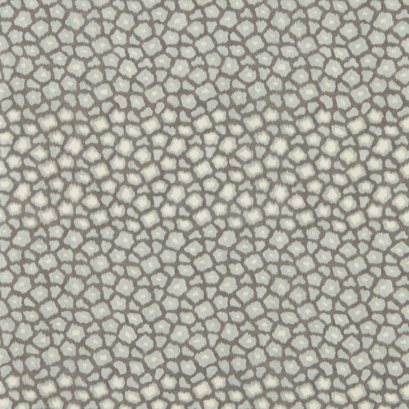 HARLEQUIN Loam Wallpaper Animal Print Kyanite - HDMW113298